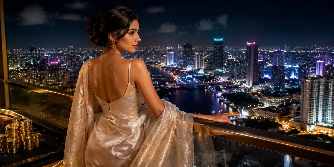 786ab স্কেলেটন বেট