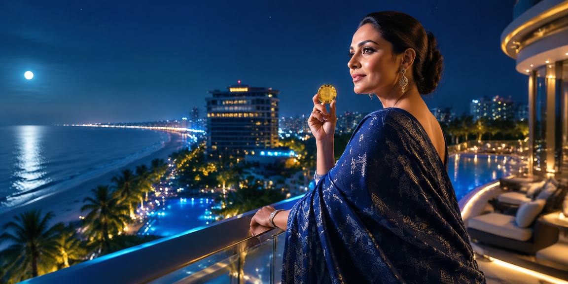 786ab 786ab — বাংলাদেশের জন্য পেমেন্ট-প্রথম ক্যাসিনো