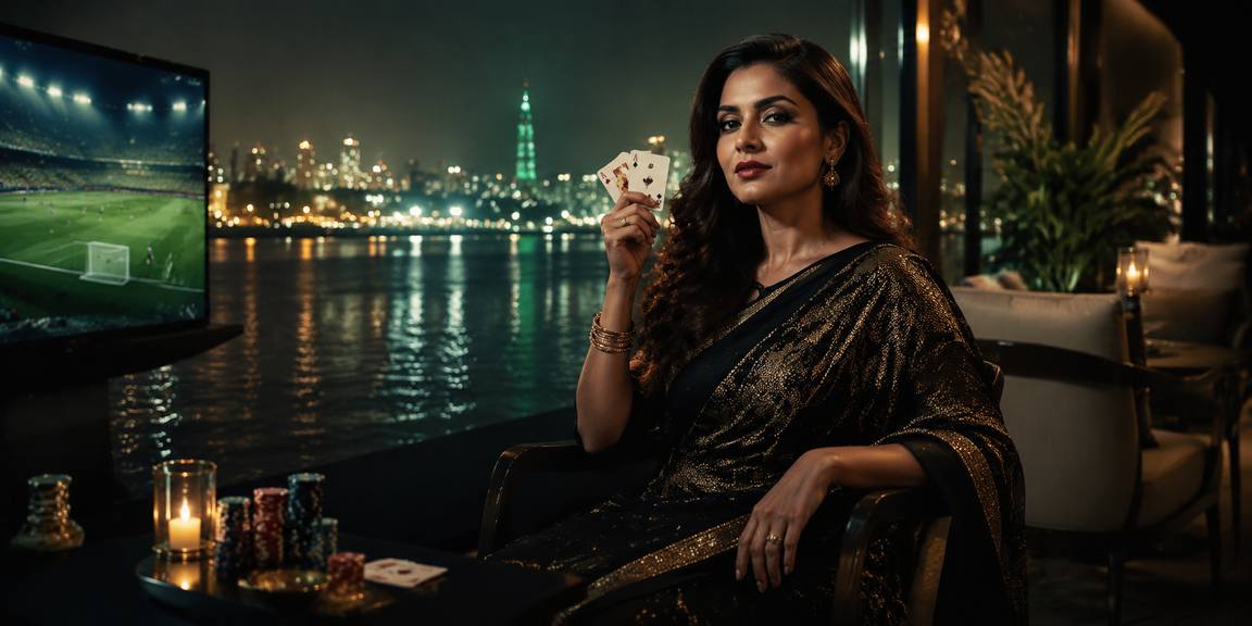 786ab বাংলাদেশে 786ab ব্যবহারের বিষয়ে জানুন