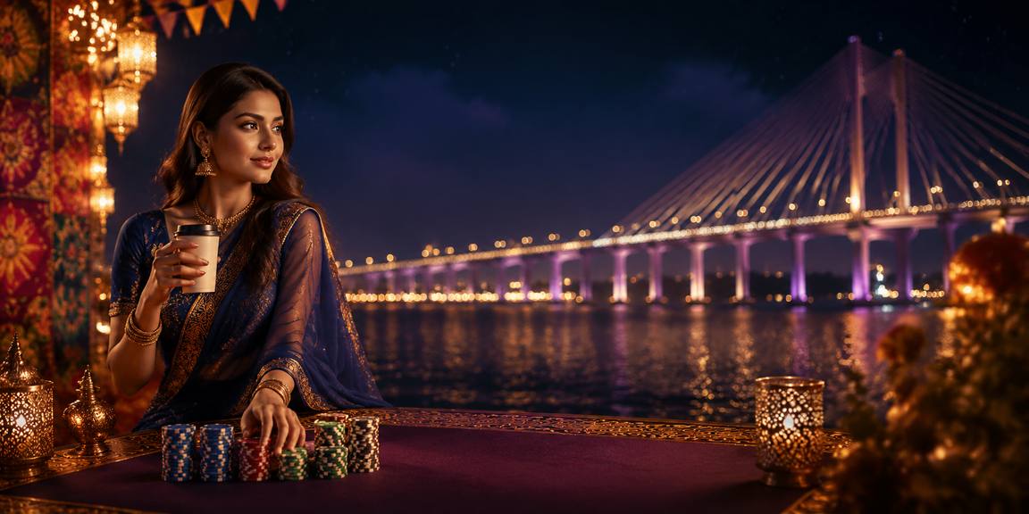 786ab প্রোগ্রেসিভ ক্যারিবিয়ান